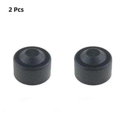 Front Wiper Arm Cap Covers for BMW 1 2 3 4 5 6 7 Series (2004-2023)