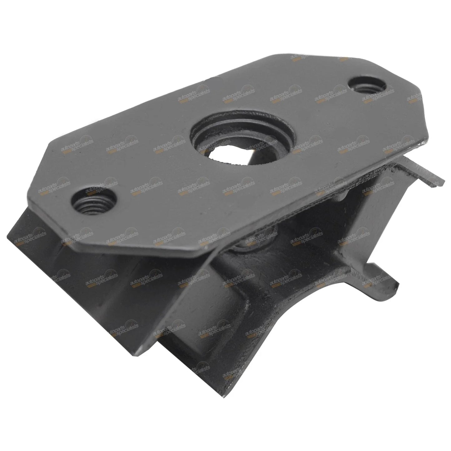Rear Engine Transmission Mount for Vitara SV420 J20A Manual 4x4 (1997-1999)