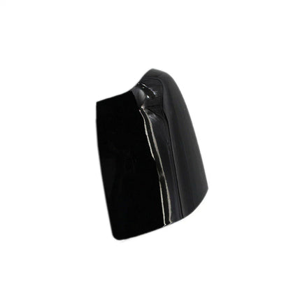 Right Side Mirror Cover Cap for Ford Focus (2005-2008)