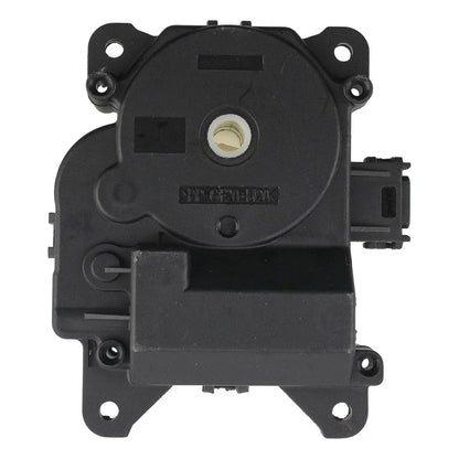 A/C Heater Air Blend Door Actuator for Toyota Corolla, RAV4 (2011-2019)