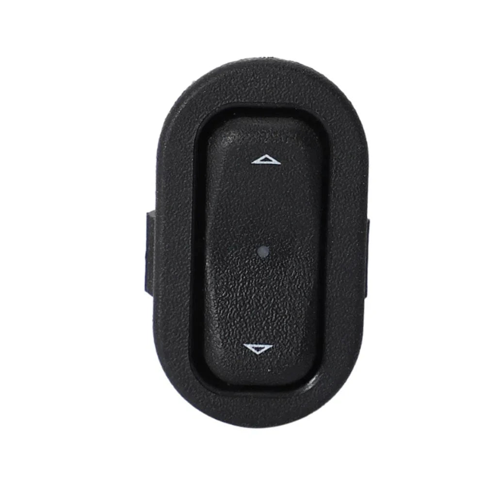 Electric Power Window Switch for Opel Astra, Zafira (2004-2014)