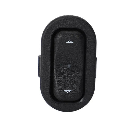 Electric Power Window Switch for Opel Astra, Zafira (2004-2014)