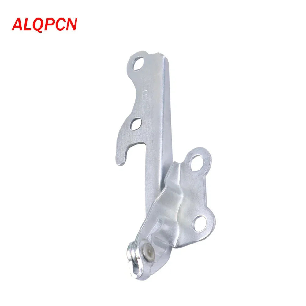 Front Right Hood Hinge for Toyota Corolla (1993-1997)