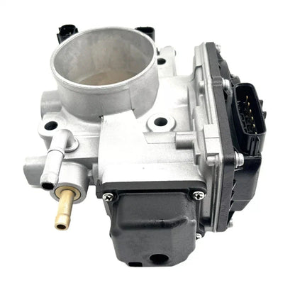 Throttle Body Assembly for Honda CR-V 2.4L (2005-2006)