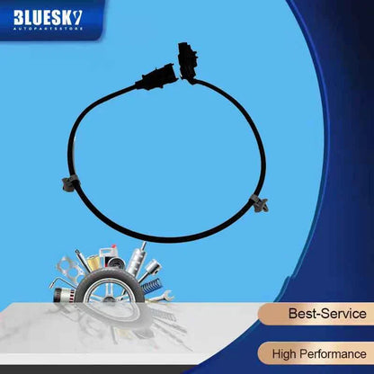 Crank Angle Position Sensor for Kia Grand Carnival VQ 2.2L CRD (2011-2014)