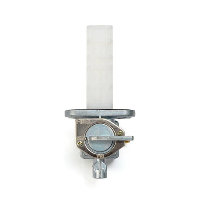 Fuel Petcock Valve for Kawasaki 1000 CSR KZ1000 1000 LTD KZ650 (1981–1993)