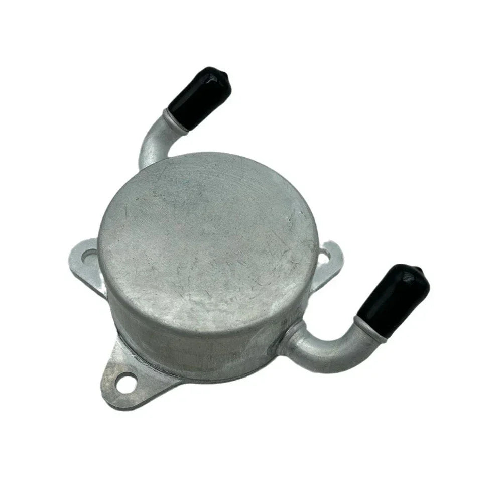 Transmission Oil Cooler for Toyota Corolla 1.8L, Yaris 1.5L (2010-2021)