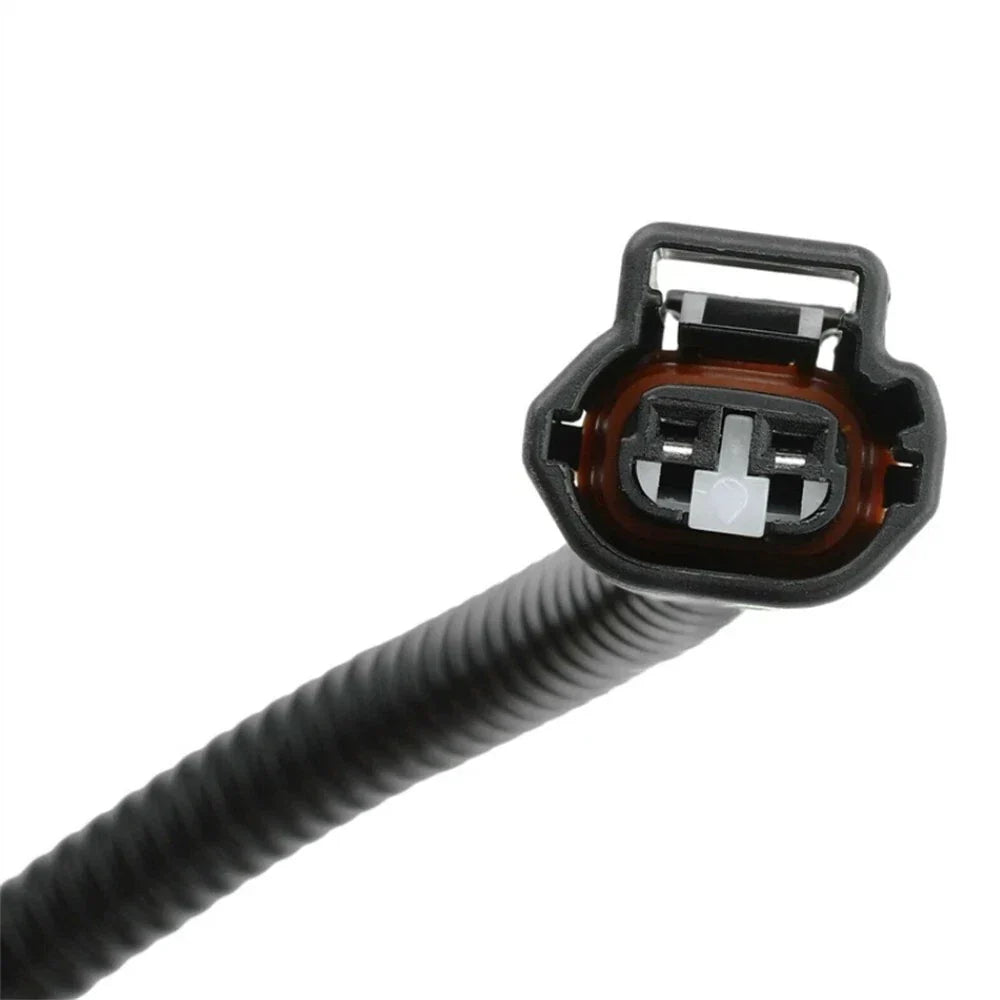 Rear ABS Wheel Speed Sensor for Dodge Ram 1500 2500 3500 (2002-2010)