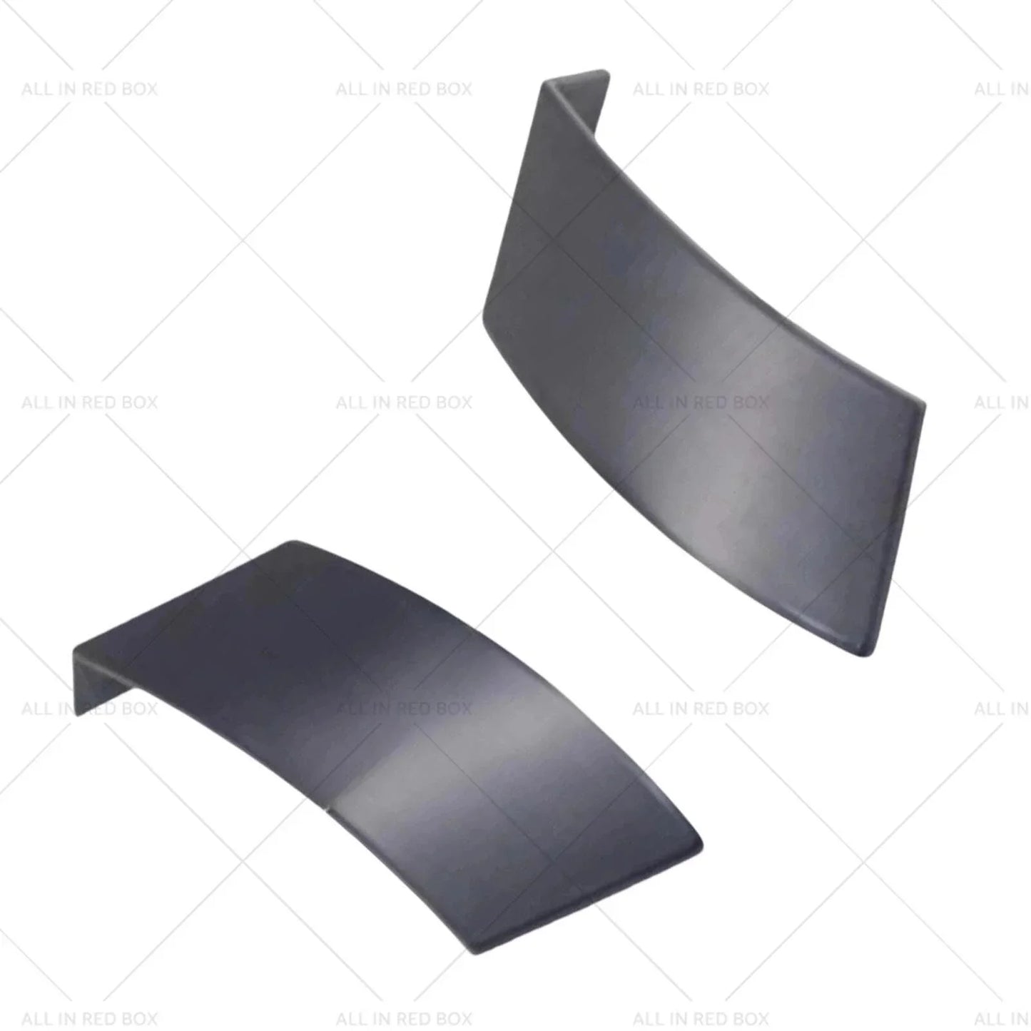 A Pillar Lower Trim for Land Rover Defender (2020-2023)