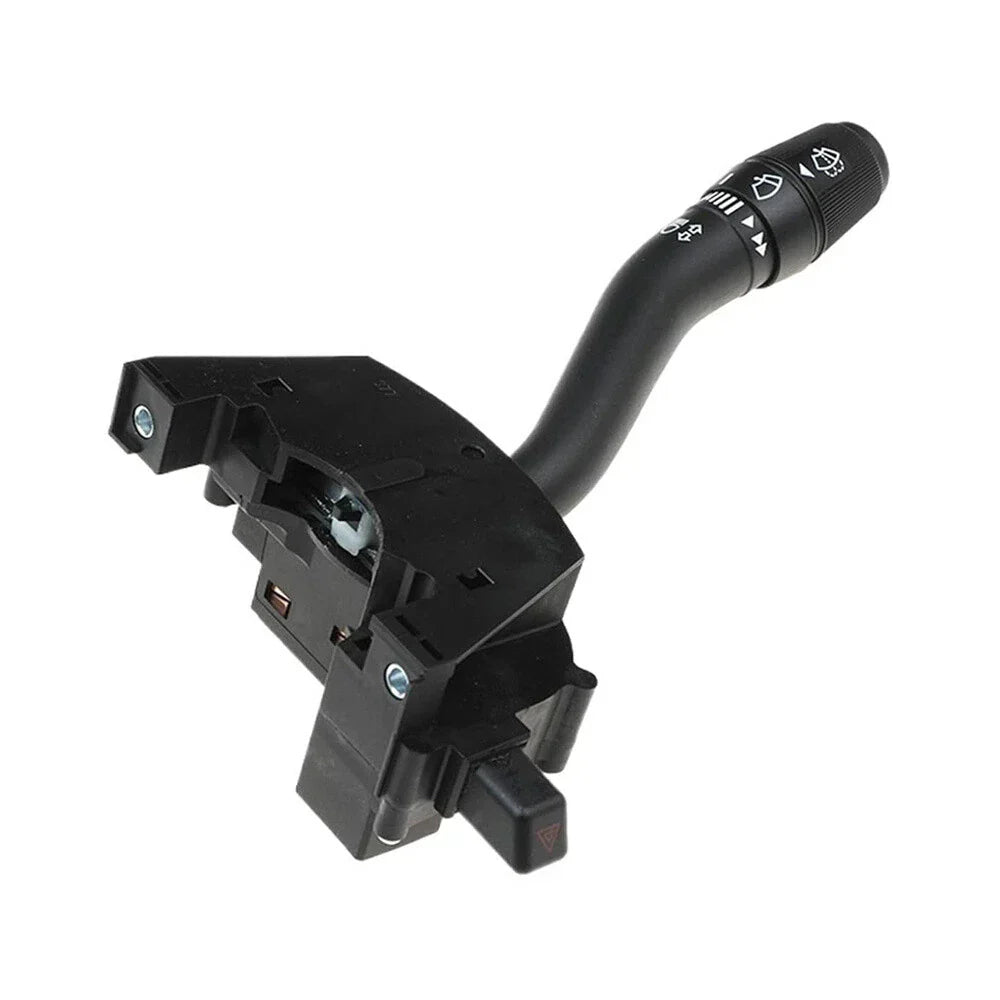 Turn Signal Wiper Switch for Ford Ranger, Mazda B2300, B3000, B4000 (2001-2009)