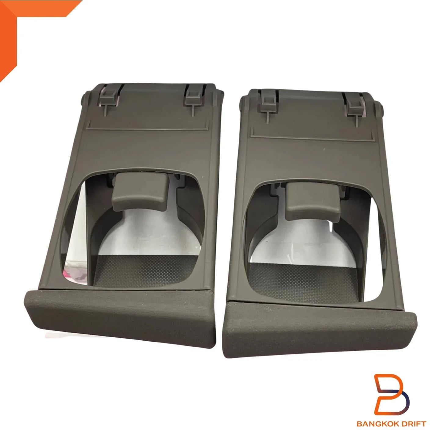 Cup Holder Tray for Toyota Hilux Ute Vigo MK6 MK7 (2005-2015)