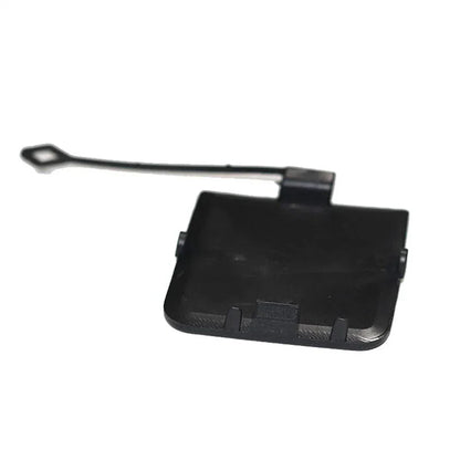 Rear Right Bumper Tow Hook Cover for BMW E84 X1 (2013-2015)