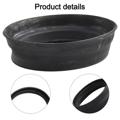 Packing Washers for Volkswagen Tiguan