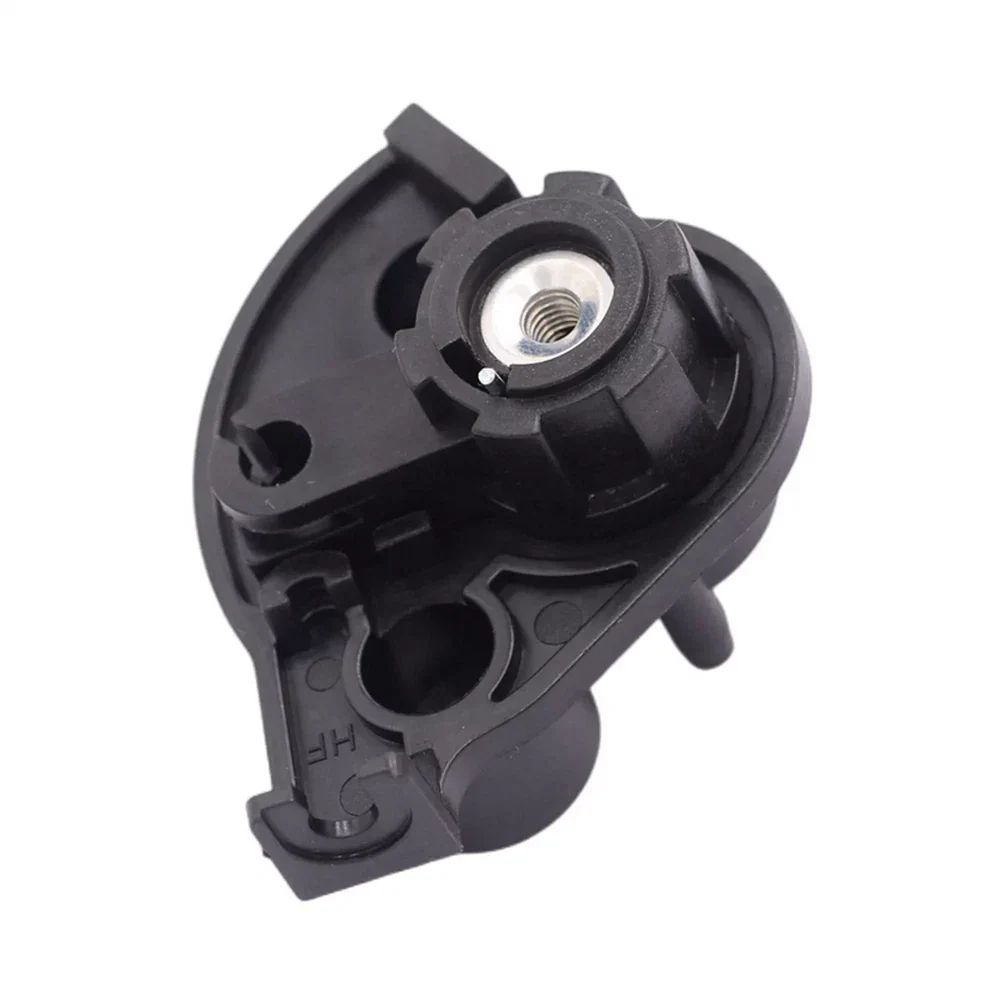 Hood Latch Release Handle Base for Hyundai Elantra, Forte, Forte Koup (2011-2016)
