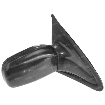 RH Electric Door Mirror for Ford Fairlane Fairmont Falcon EB ED NC (1991-1994)