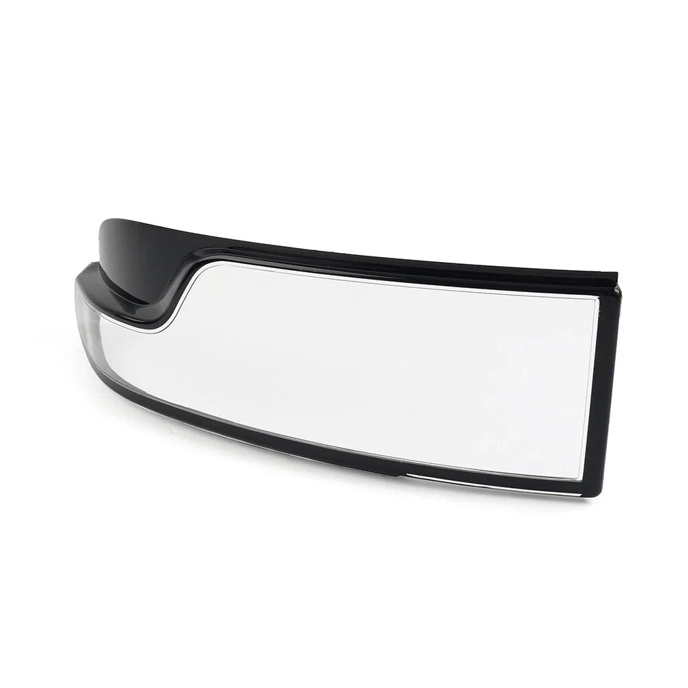 Tail Light Lens Cover for Land Rover Range Rover Evoque (2012-2019)