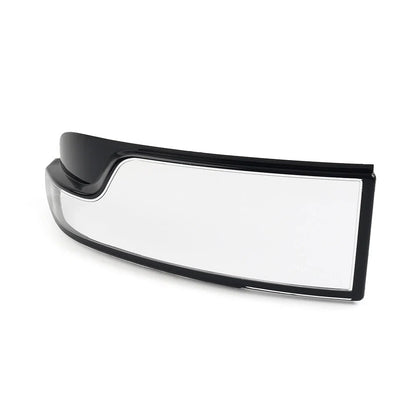 Tail Light Lens Cover for Land Rover Range Rover Evoque (2012-2019)