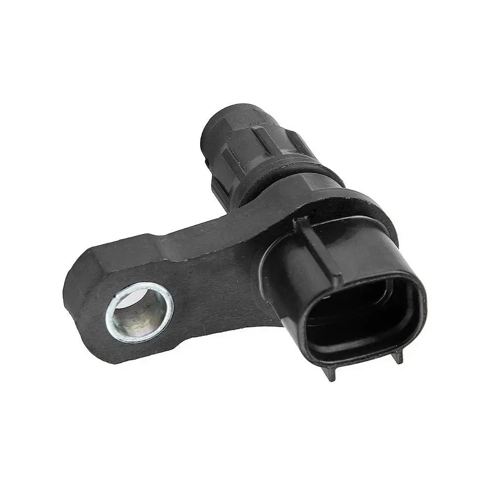 Speed Sensor for Nissan Maxima, Quest, Altima (2000-2003)