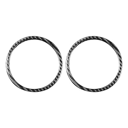 Demist Air Conditioner Vent Outlet Trim for Audi TT (2001-2006)