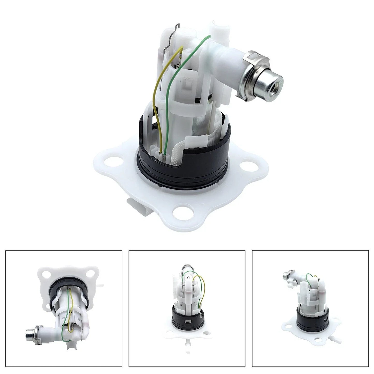 Fuel Pump Assembly for Honda Motorcycle