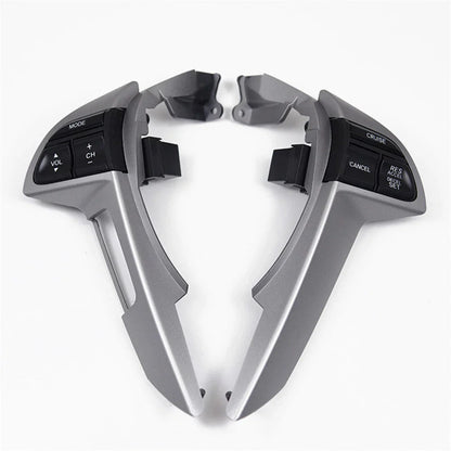 Steering Wheel Cruise Control Switches for Honda Accord EX-L (2008-2012)