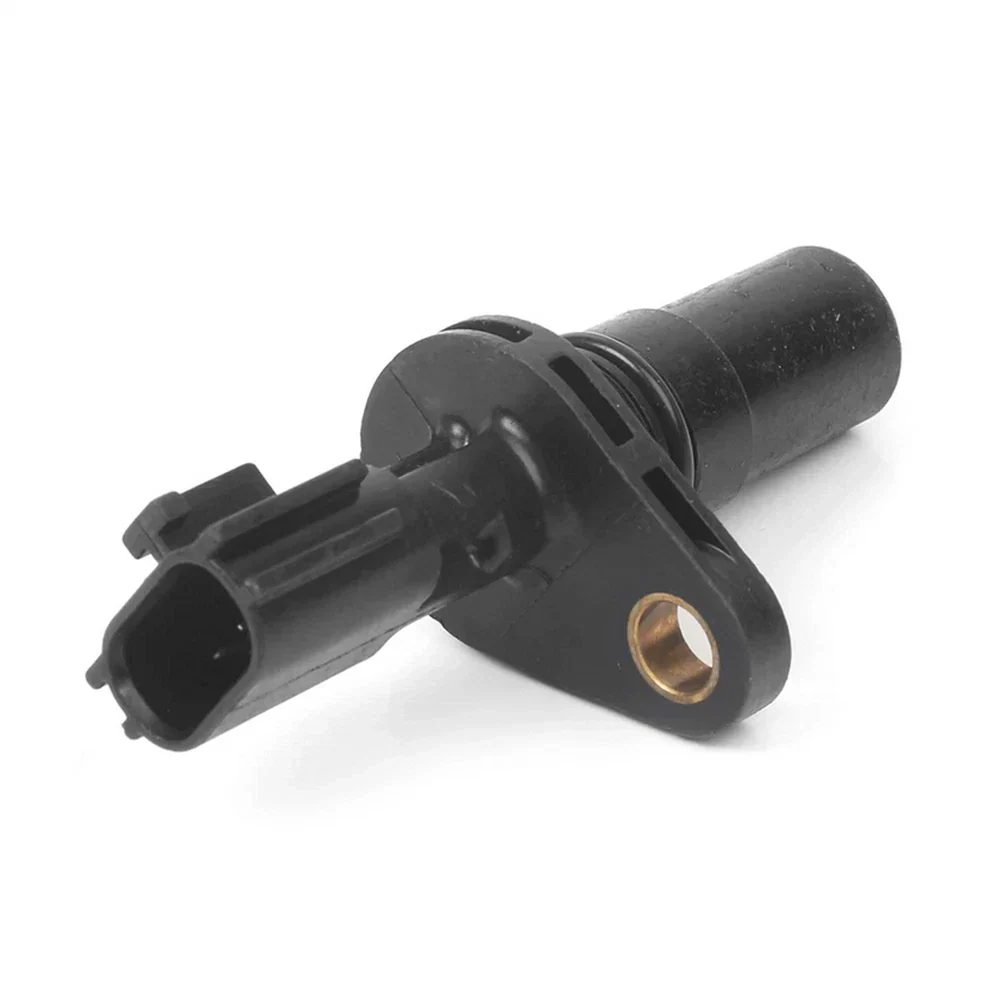 Transmission Speed Sensor for Nissan NV200 Rogue Sentra Versa Altima (2013-2023)