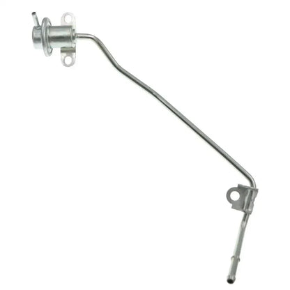 Fuel Injection Pressure Regulator for Toyota Innova Hilux Surf Hiace (2004-2023)