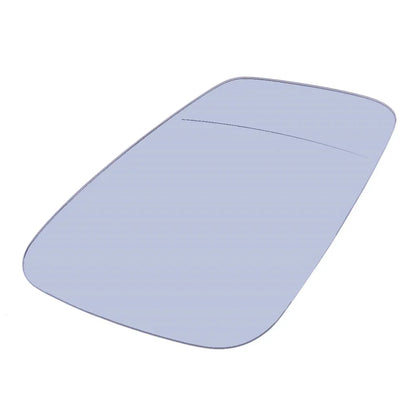 Heated Wing Side Mirror Glass for BMW F20 F22 F30 F32 F34 (2012-2019)