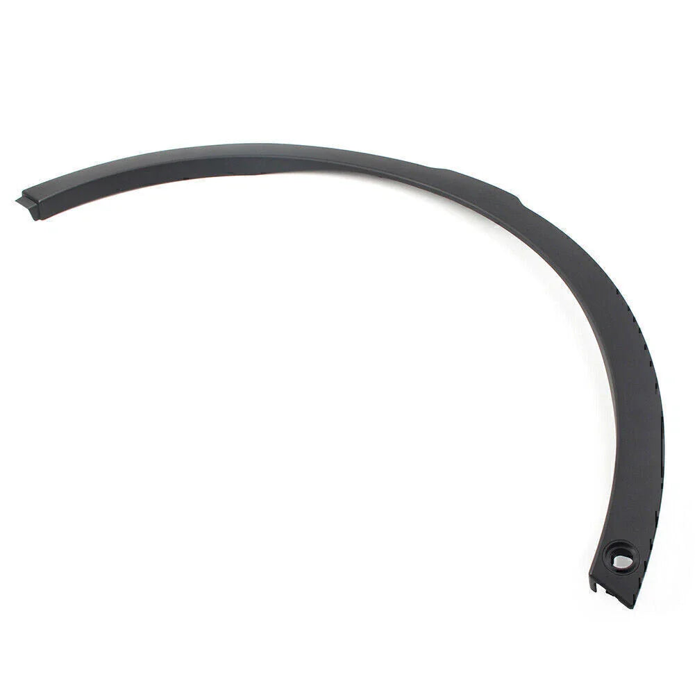 Front Right Fender Flares for Land Rover Range Rover Evoque (2012-2019)
