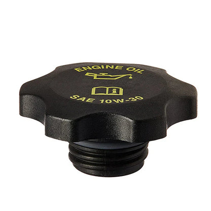 Oil Filler Cap for Jeep Wrangler, Grand Cherokee (1994-2006)