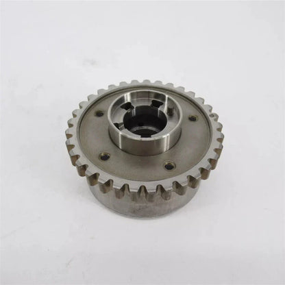 Intake Camshaft Phaser Gear for Chrysler Dodge Car (2006-2010)
