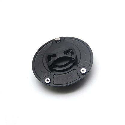 Fuel Tank Cap 112mm for Kawasaki Ninja ER650 ER-6N ER-6F ZX-14R ZX636R ZX1000S