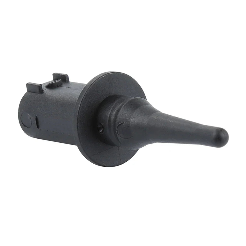 Outer Ambient Air Temperature Sensor for Mercedes-Benz C E CLC CLS GLK (2008-2016)