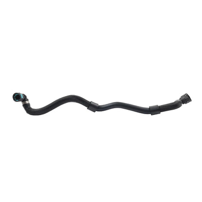 Water Pump Coolant Hose for Land Rover Range Rover Evoque (2019-2024)