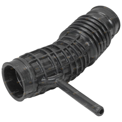 Air Intake Hose for Nissan Navara D22 (1997-2001)