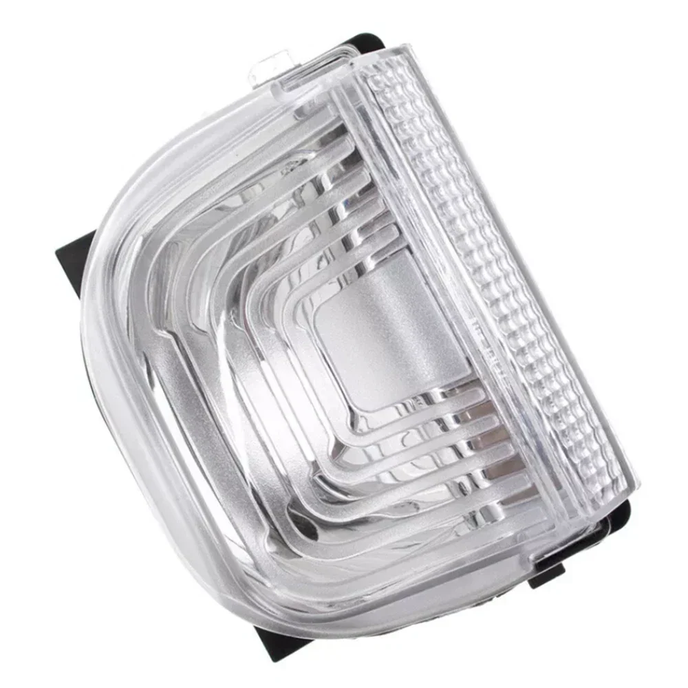 Left Side Mirror Turn Signal Light for Mercedes Sprinter (2018-2023)