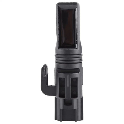 Speed Sensor for Ford C-Max Fiesta Focus Fusion Mazda 2 (2003-2019)