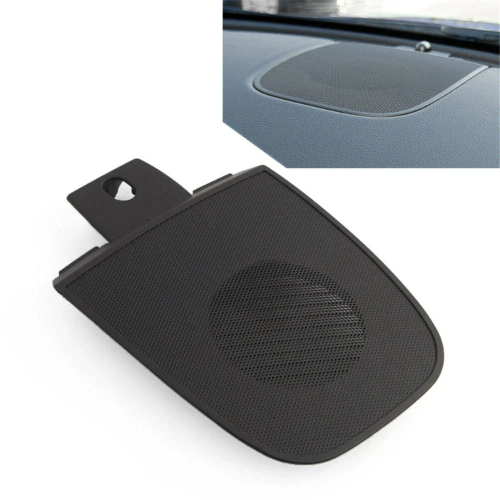 Center Speaker Cover for 2008-15 Jaguar XF MK1 X250 (2008-2015)
