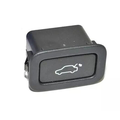 Rear Tailgate Release Switch LR025424 for Range Rover Evoque (2012-2019)