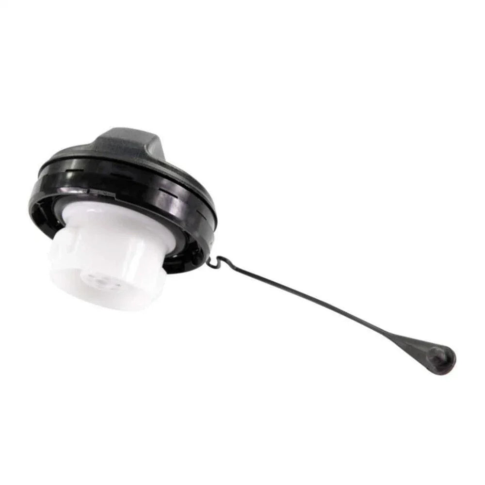 Fuel Tank Gas Cap for Toyota Camry, Prius, Lexus ES300, ES330, GS350 (2002-2023)