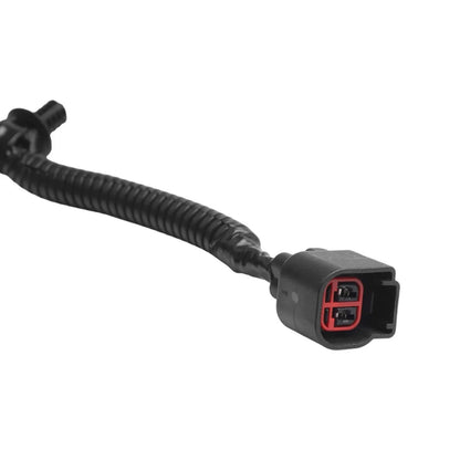 Front Side Marker Light Harness for Jeep Wrangler (2007–2018)