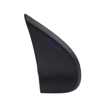 Front Right Side Mirror Applique Panel for Dodge Journey (2009-2020)