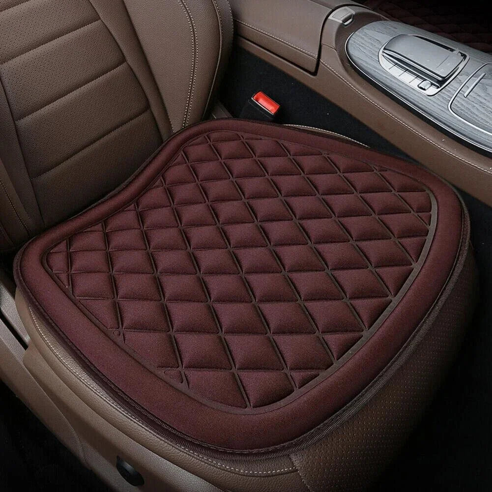 Car Cushion Driver Seat Office Pad Silicone for Car
