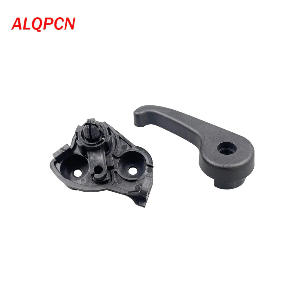 Hood Latch Release Handle for 11-19 Hyundai Sonata, 11-16 Kia Optima
