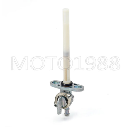 Fuel Petcock Switch Valve for Honda ATC250R (1985–1986)