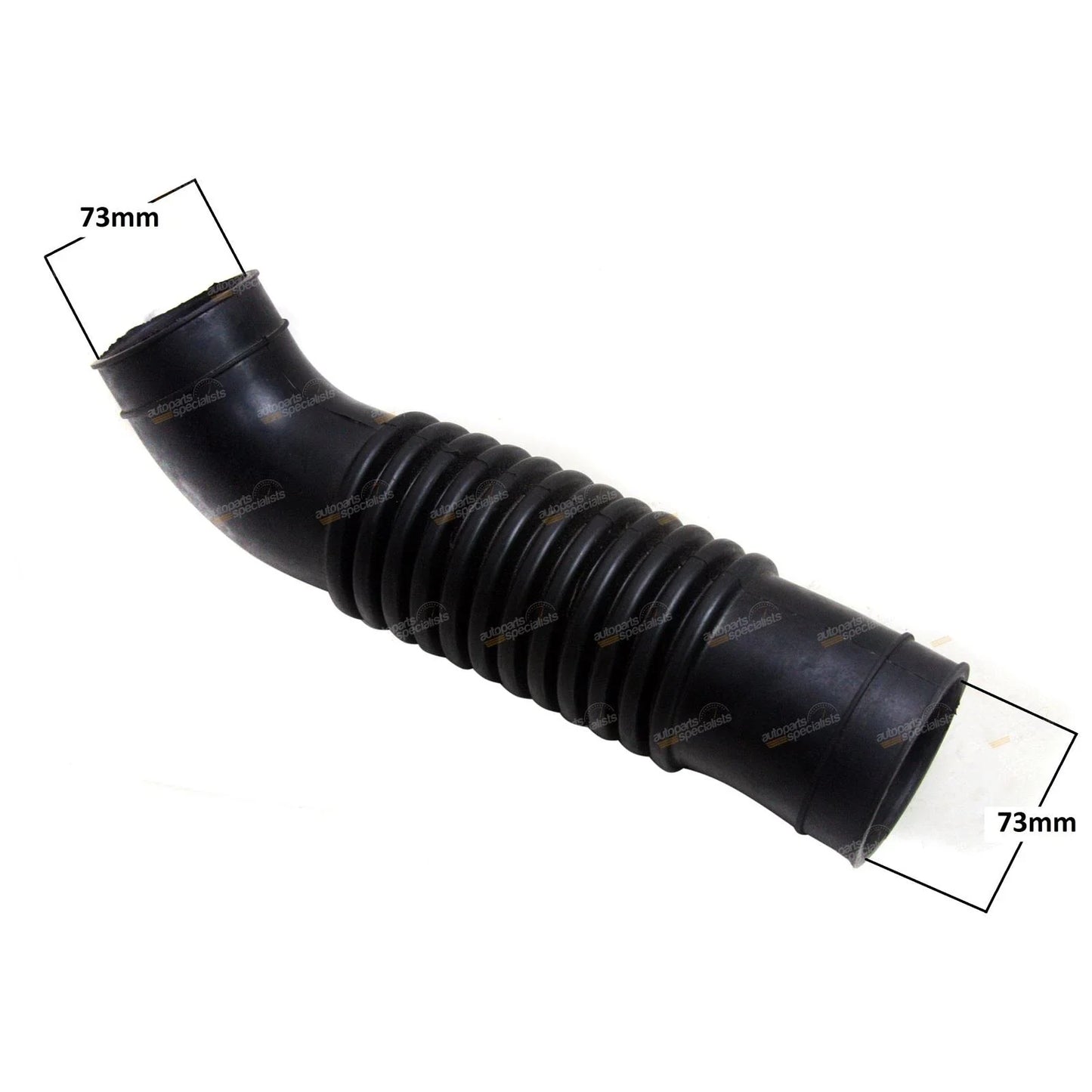 Air Hose for Toyota Hilux (1988–1997)