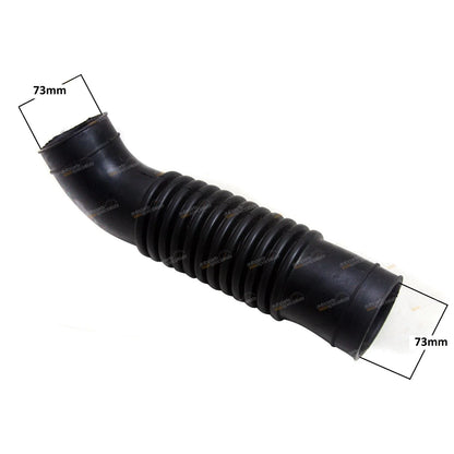 Air Hose for Toyota Hilux (1988–1997)