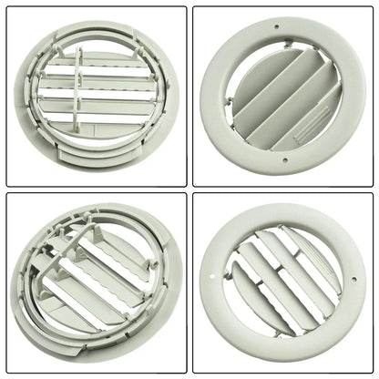 Roof Vent for Ford Expedition