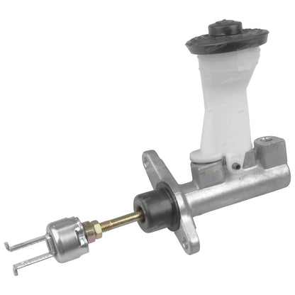 Clutch Master Cyl for Toyota Hilux Surf (1995–2000)