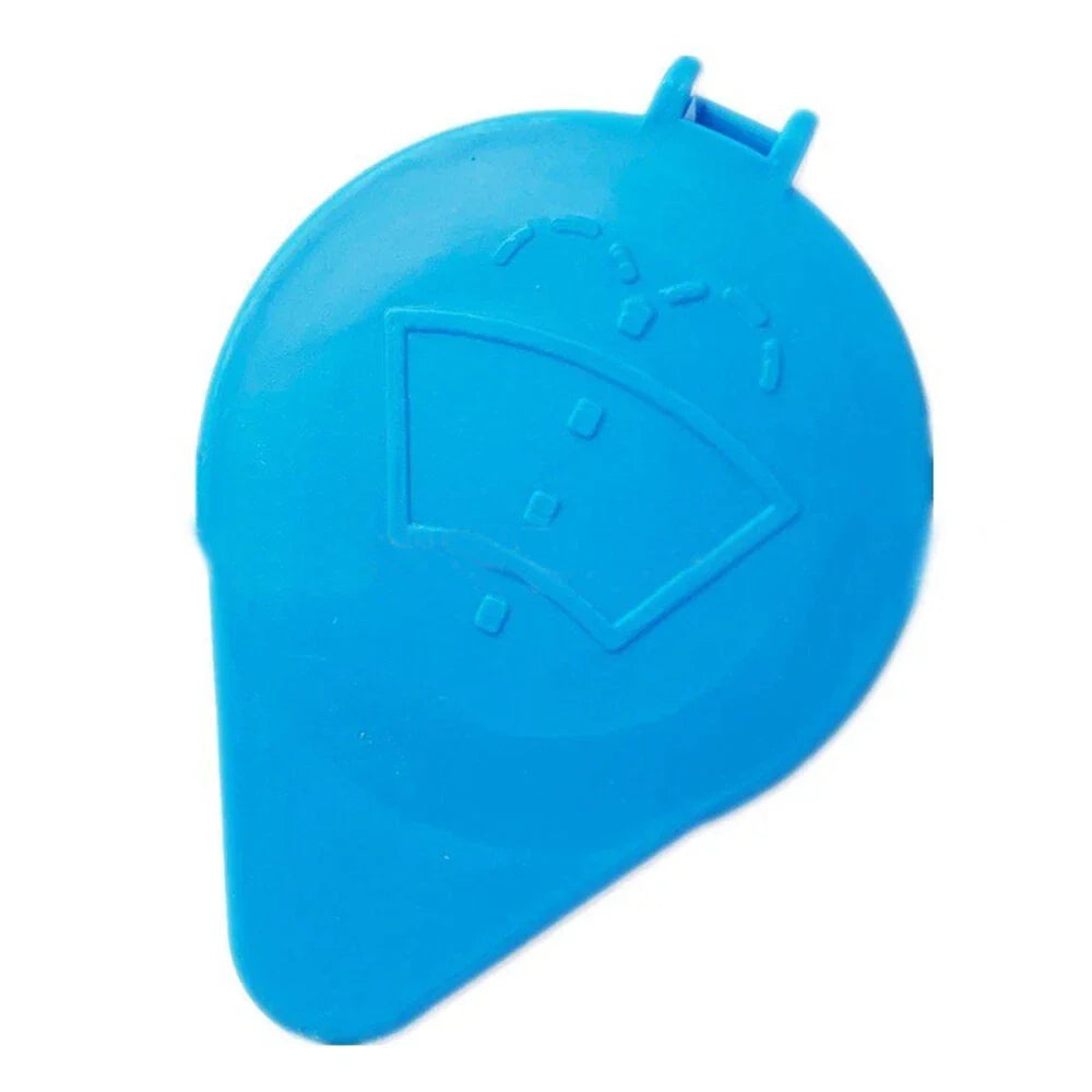 Windshield Washer Reservoir Cap Cover for HAVAL F7 F7X H6 (2018-2023)